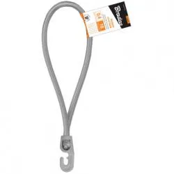 Эластичный шнурок для крепления с крючком для фиксации 25см раздела Крепление багажа, рейлинги