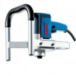 Миксер-дрель ФИОЛЕНТ МД 1-11 Э(Россия) (ИДФР298179001-К7)			 раздела Мешалки строительные