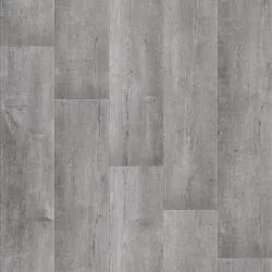 Напольное покр.ПВХ "Атланта" 30-672 ДАНТЕ (4,0м) раздела Линолеум