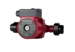 Насос циркуляционный MAXPUMP UPE 25/4-180 раздела Циркуляционные насосы