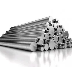 Арматура гладкая 10 мм А-240 6м раздела Арматура