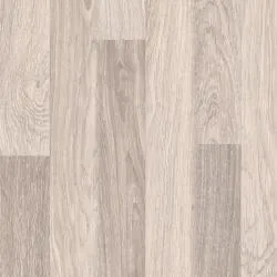 Панели лам. для пола  Дуб Рейкьявик 1380х190х8мм  (1 шт. 0,262, 1 уп. -2,096) м2 НОВЫЙ РАЗМЕР  раздела Ламинат