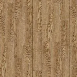 Линолеум Парма Рига - 475 3,5м раздела Линолеум