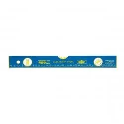 Уровень бытовой 600мм Toya раздела Строительные уровни и отвесы