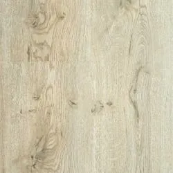 Ламинир. напольн. покр. Дуб Лагуна Бланка/1380 х190х8.0мм 33кл (1шт. -0,262, 1 уп. -2,096) раздела Ламинат