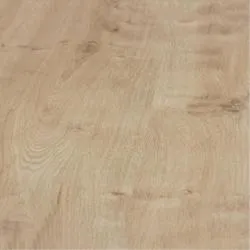 Ламинат Kronon Modern Дуб Тандил (Tandil Oak) раздела Ламинат