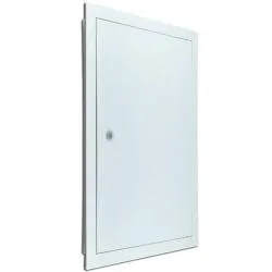 Дверца ревизионная 300*400 DR-3040 раздела Ревизионные дверки