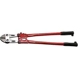 Болторез, 900 мм/36"// Matrix раздела Болторез