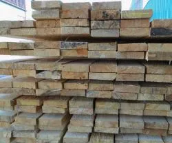 Доска обрезная 25*100*6000 2 сорт (1шт-0,015м3) раздела Пиломатериалы