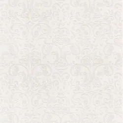 Обои Лилианна-ФОН 12 9С6К раздела Обои