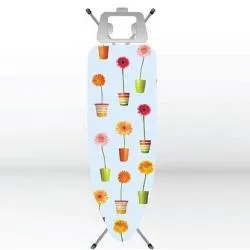Чехол д/гладильной доски  Ironing Board Cover ULTRA DC42M5  раздела Доски гладильные
