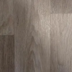 Линолеум CITYLIFE Стамбул -2/776 3,0м раздела Линолеум