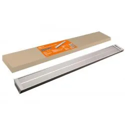 Инфракрасный обогреватель ИК 1,0 кВт TDM											 раздела Обогреватели электрические