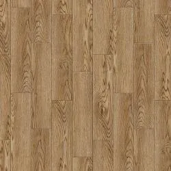 Линолеум Парма Рига - 475 1,5м раздела Линолеум