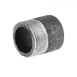 Резьба сталь Ду-25 L-35мм раздела Запорная арматура