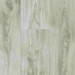 Линолеум BINGO Satin Oak 504 (Сатиновый Дуб 504) 3,5м раздела Линолеум