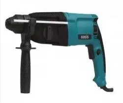 Перфоратор электрический Oasis PR-100 Eco раздела Перфораторы