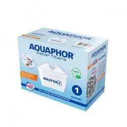 Модуль сменный фильтрующий Аквафор Maxfor+ Mg раздела Фильтры-кувшины для воды/картриджи