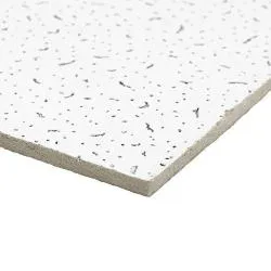 Плита ARMSTONG Bajkal Board  90RH 600*600*12мм раздела Подвесной потолок