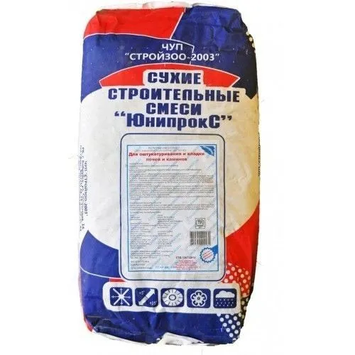 Штукатурка печи состав. Огнеупорная смесь для штукатурки печей. Огнеупорная смесь для штукатурки печей своими руками. Как развести шамотную смесь для штукатурки печи.