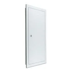Дверца ревизионная 200*400 DR-2040 раздела Ревизионные дверки