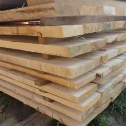 Доска обрезная 25*100*6000 4 сорт (1шт-0,015м3) раздела Пиломатериалы