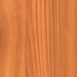 Настен. панели Сосна Золотистая /7,0/2600х0,25/1 (0,65м.-1 шт.) уп.6 шт. раздела Панели МДФ