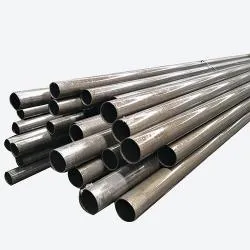 Труба водогазопроводная ВГП стальная 40х3,5 раздела Трубы