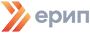 ЕРИП