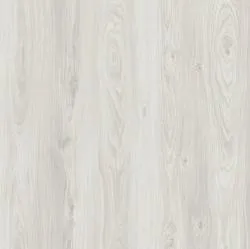 Ламин.полы SN8A/50327/AC5/33/AF/Дуб Сивиано/1380X0191X8/60/1 1шт.0.263м2 1уп. 2.104м2 раздела Ламинат