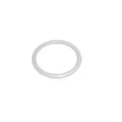 Кольцо силиконовое для футорок и пробок  38*31*2,5мм / PFRR558 раздела Комплектующие для отопительных систем